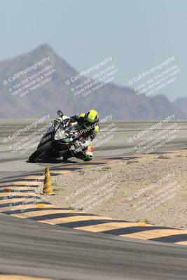 media/Oct-02-2025-Racers Edge (Thu) [[2c91cb6ab3]]/3-B Group/Session 4-Turn 12 (1pm)/